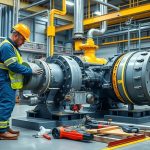 chemical-pump-maintenance-header