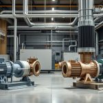 horizontal-vs-vertical-pumps-header