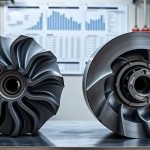 open-vs-closed-impellers-header