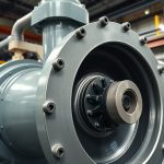 prevent-cavitation-header