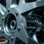 trash-pump-impeller-header