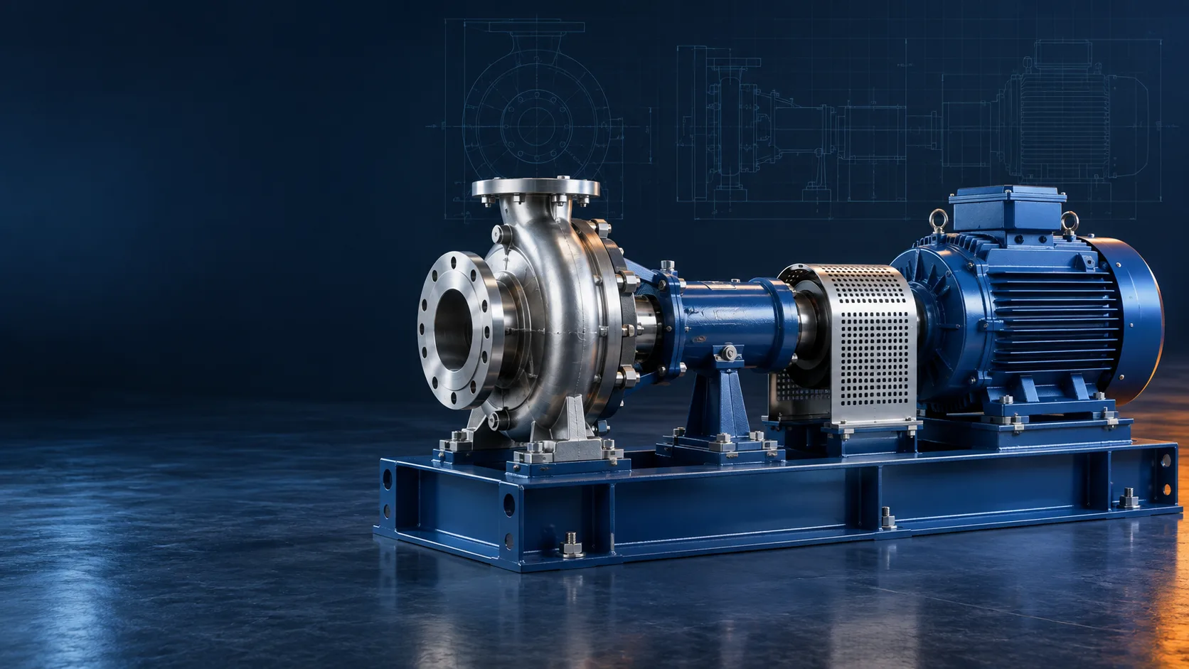 Revisión de ingeniería para reemplazo ze / zf / za instalada