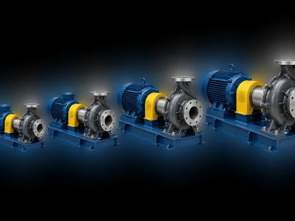 Configuraciones G196 para revisión de reemplazo Summit 2196